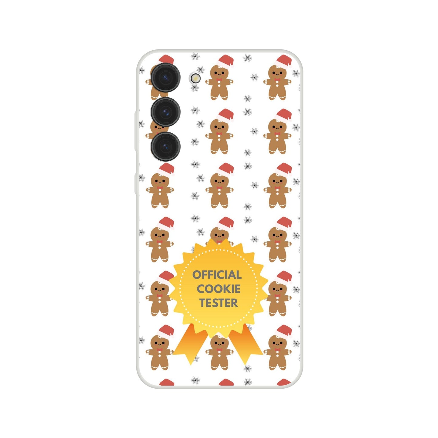 e4e414d0-9f76-4994-902d-0ba7ff279950