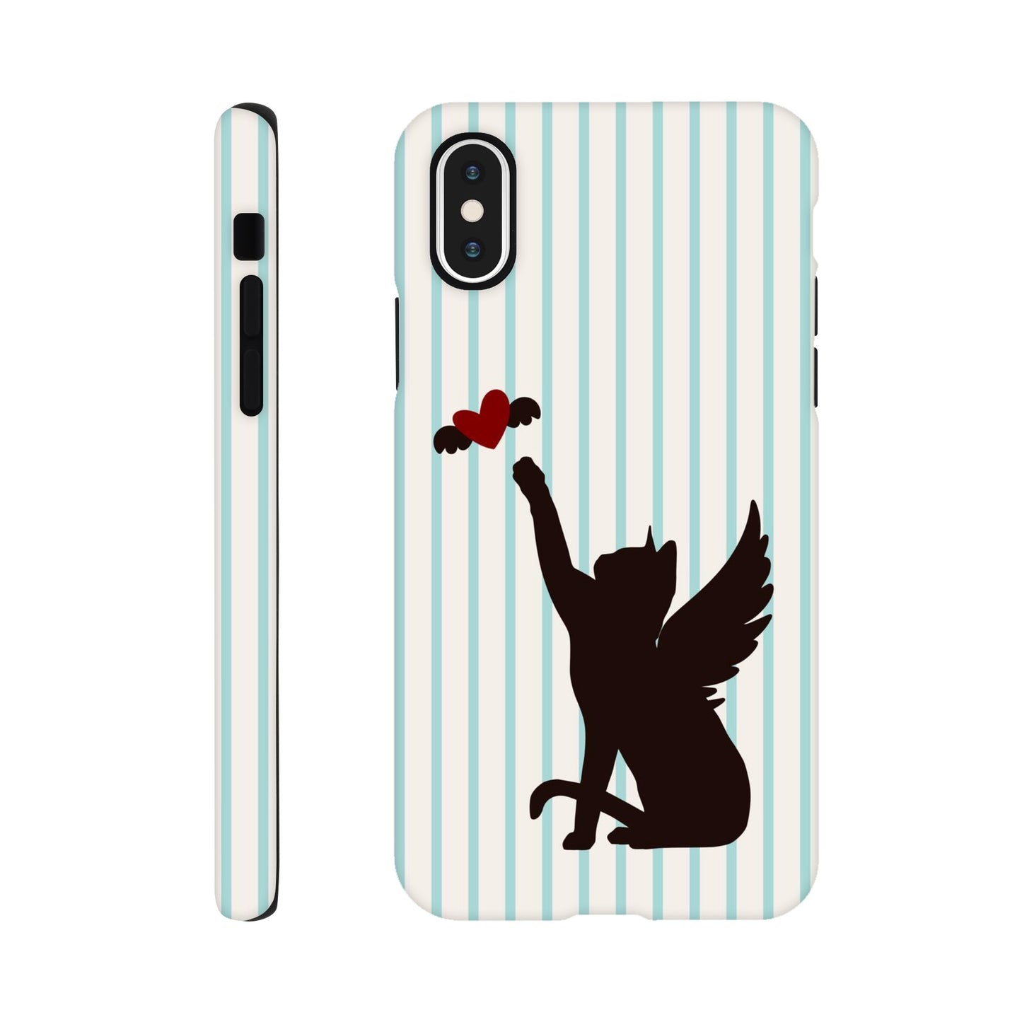 e54200dc-1832-4244-9305-167efe65f539