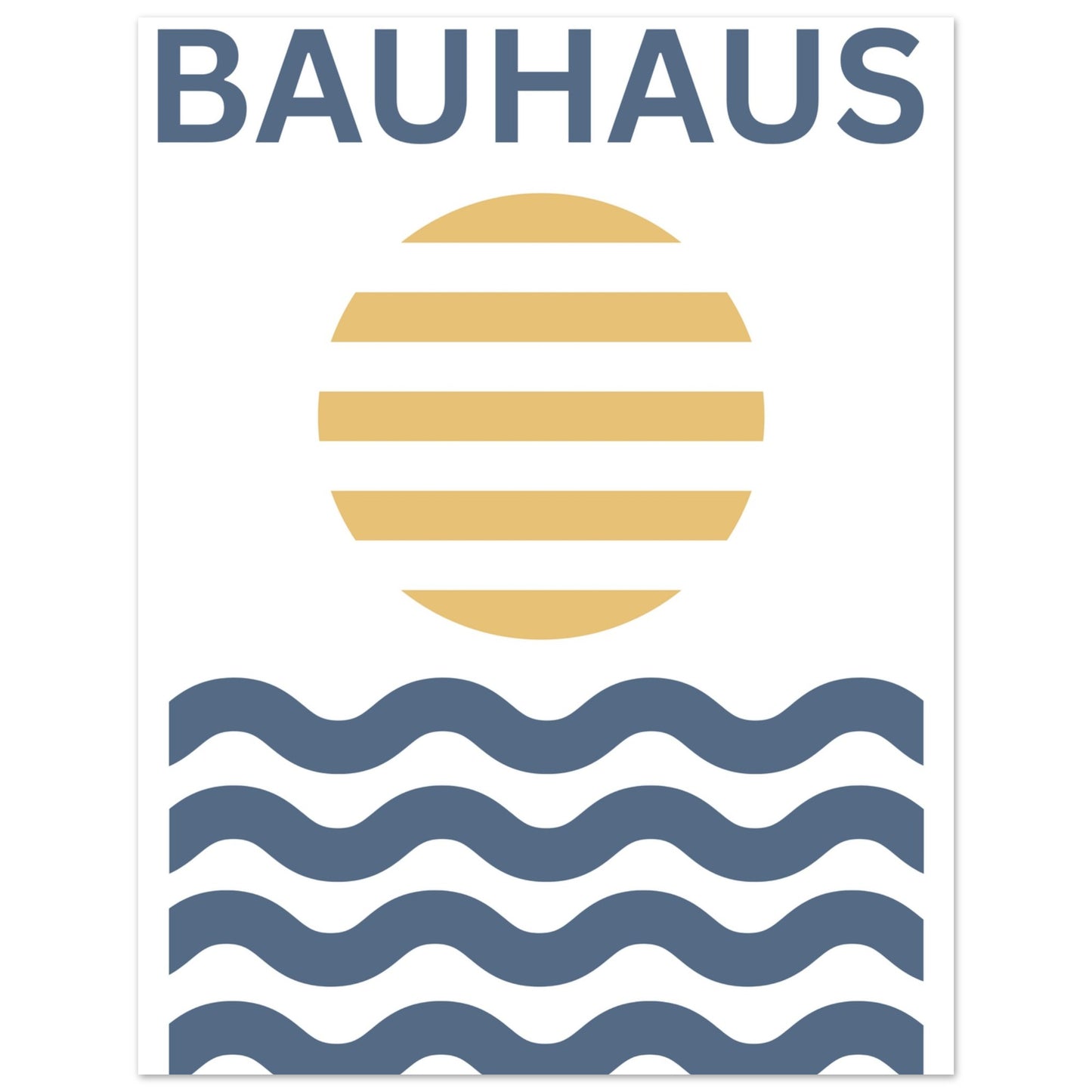 e5606980-b079-4c86-b4bd-6a10d9bff954