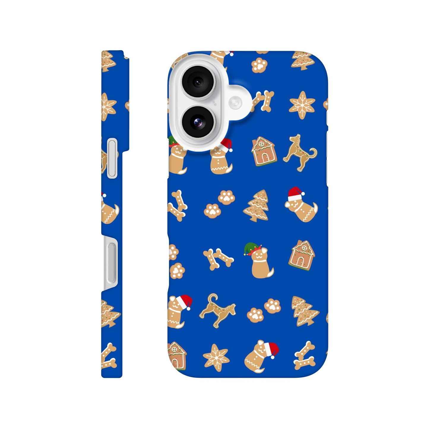 e5d89bd6-4d41-4d51-9787-ef538d949114