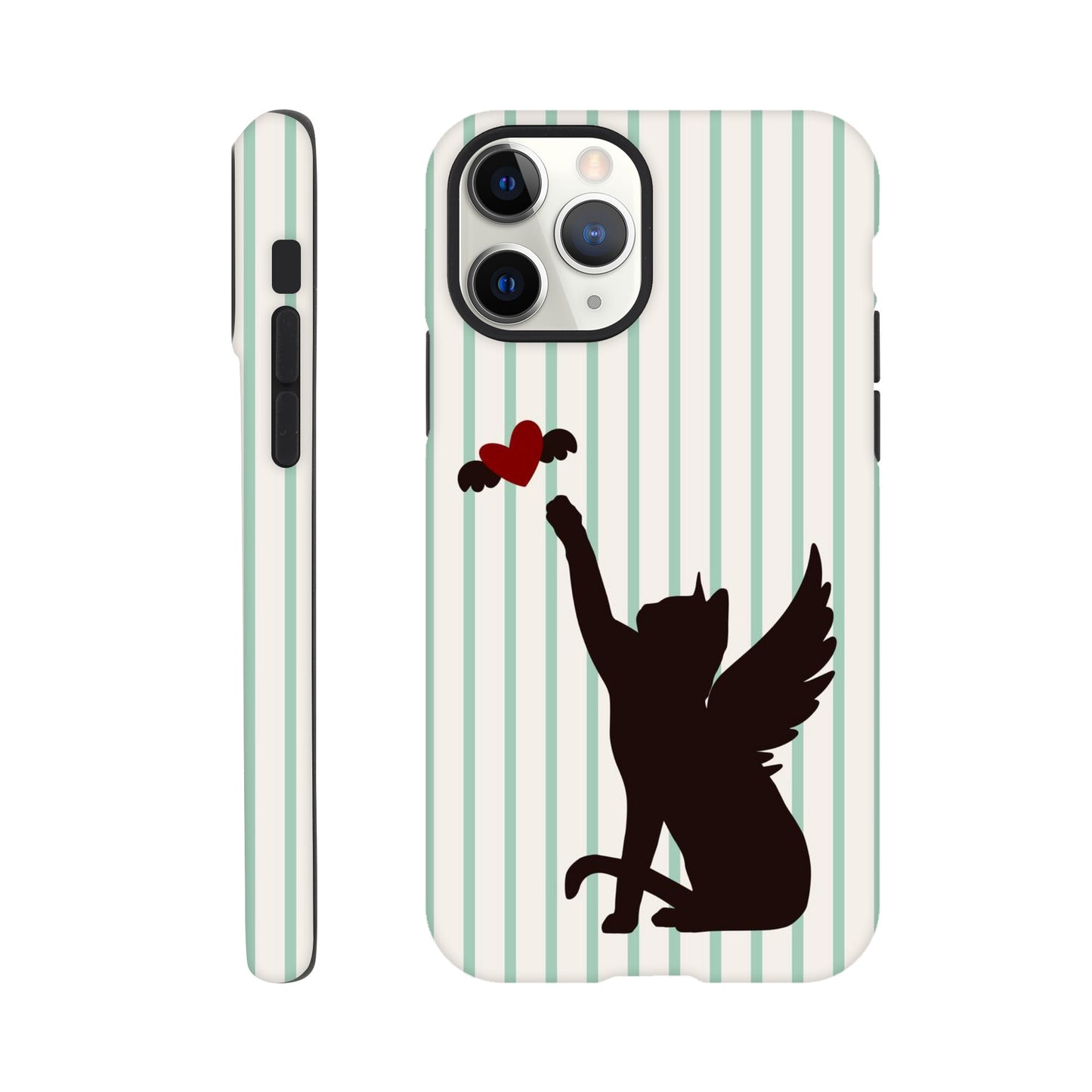 e71c5267-184f-4639-9679-97dcbdeaea8b