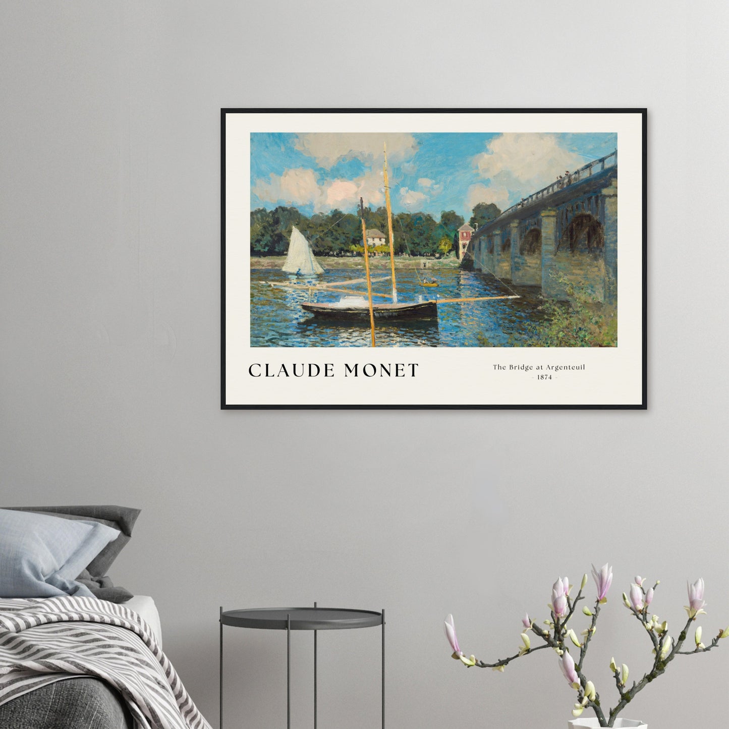 e75de309-aeb5-40e0-b8ad-4bc3ee1c3d82