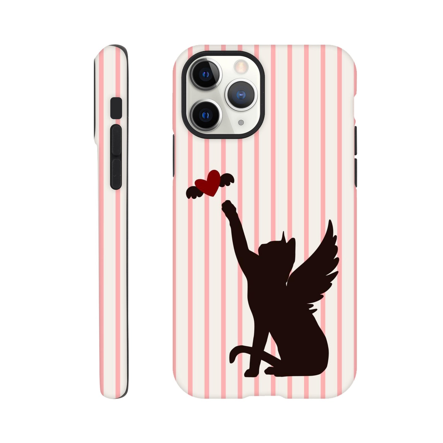 e8dfff0c-a01b-4d78-91d1-565ae6e48e39