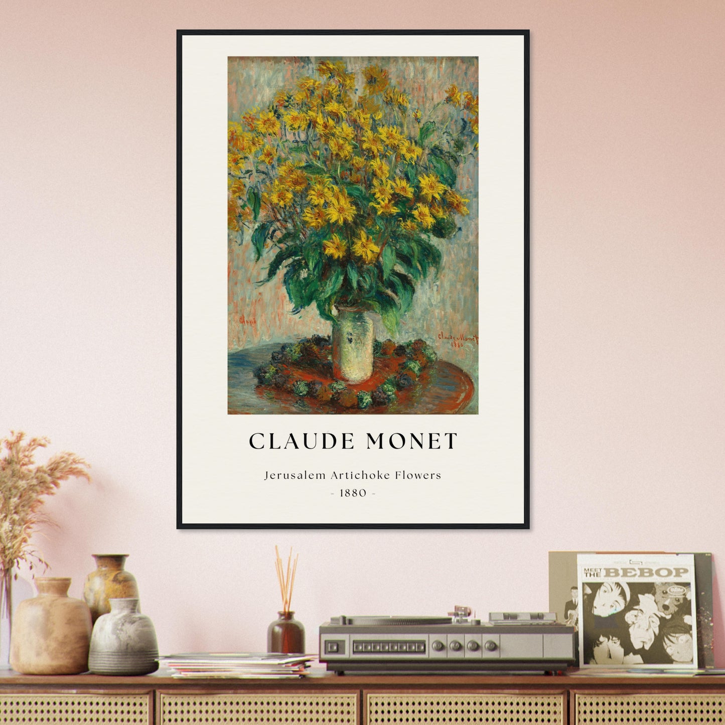 e928f8c8-743e-4ce3-aa89-f63a77e51827