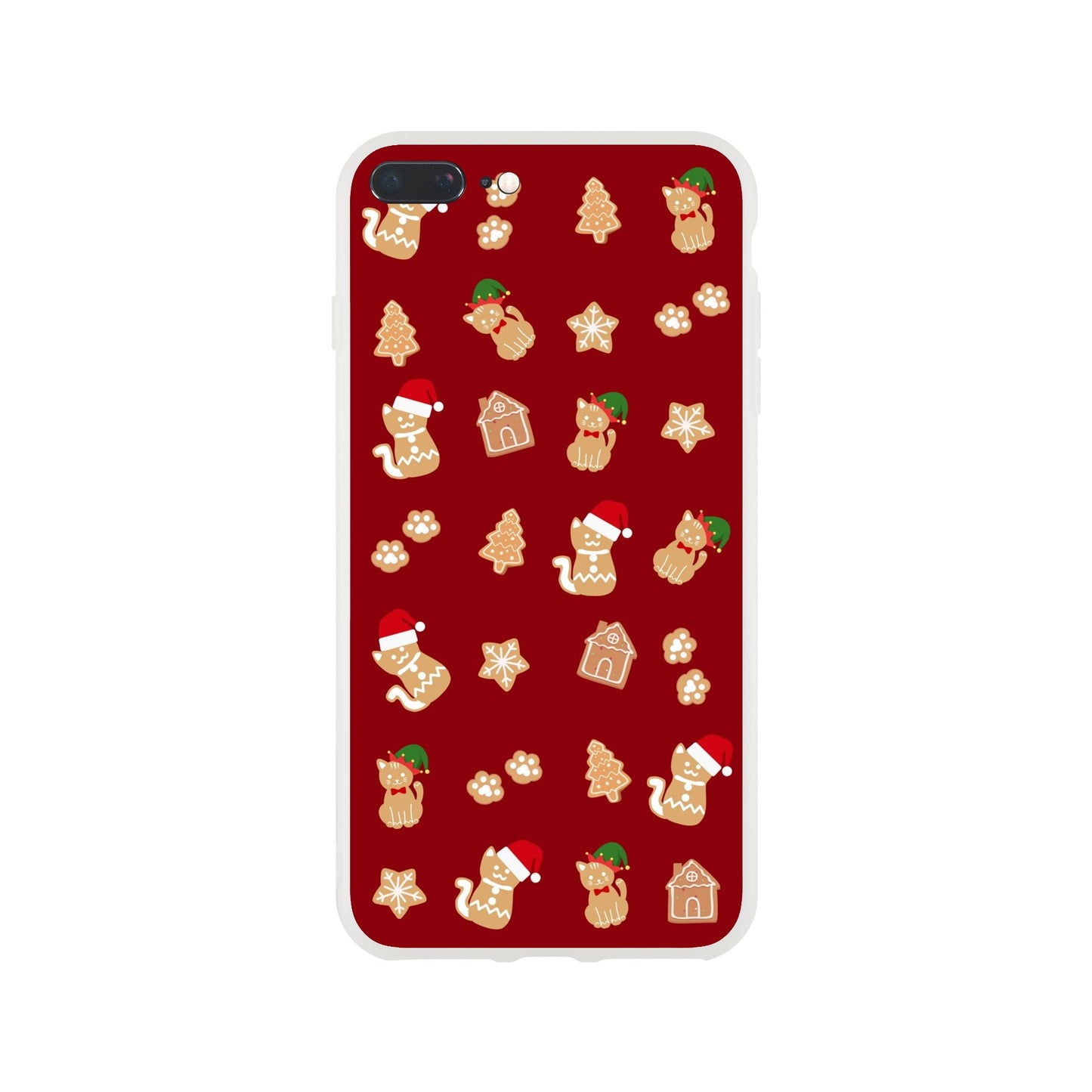 e93fd27d-a632-4489-97d8-cc69ec1121b4