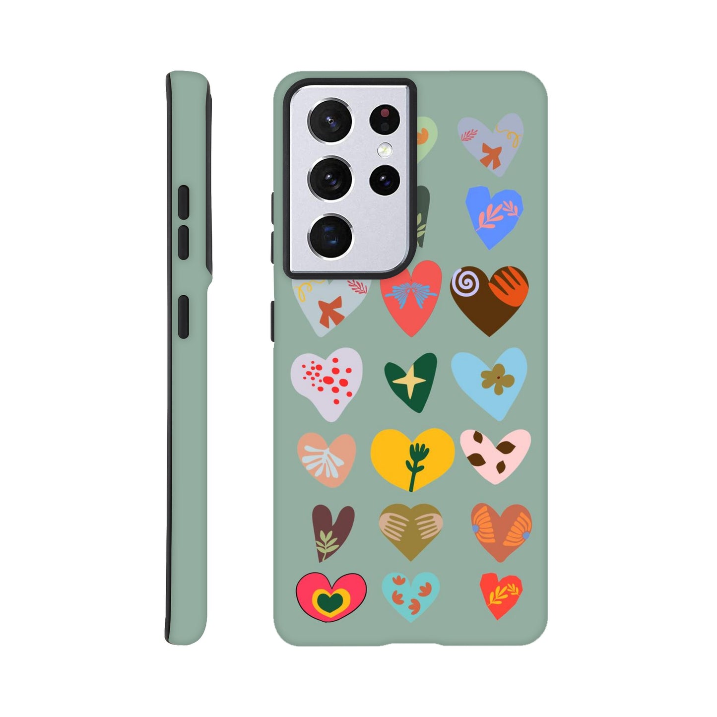 e971a166-d3f3-47ed-a24e-e91e648b5668