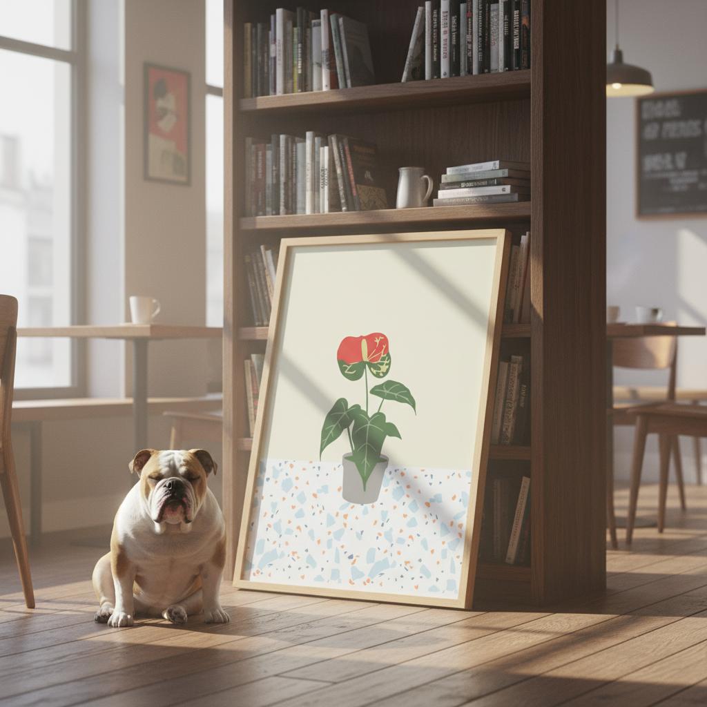 e98d2822-c491-4586-b6a5-c3324bf772b1