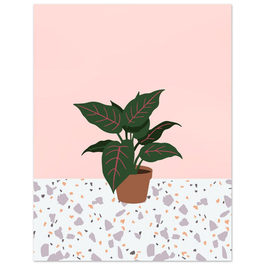 ea1c6a0b-f017-484a-b562-cbe7505f2cff