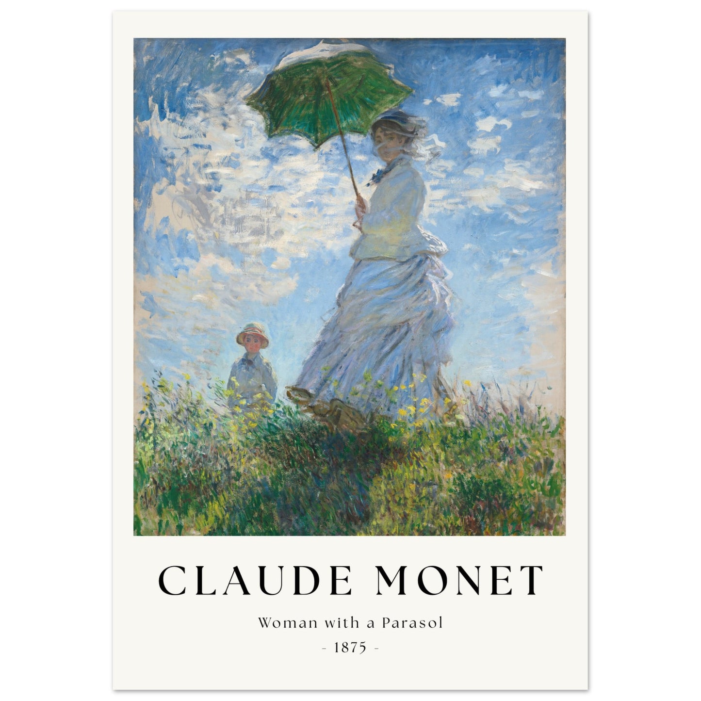 ea351a89-092f-460d-ad82-6e8854362b80