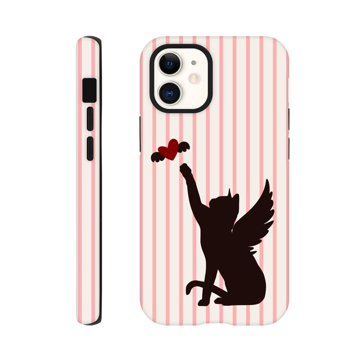 ea5cc217-7c01-461a-a707-b6f87a678f10