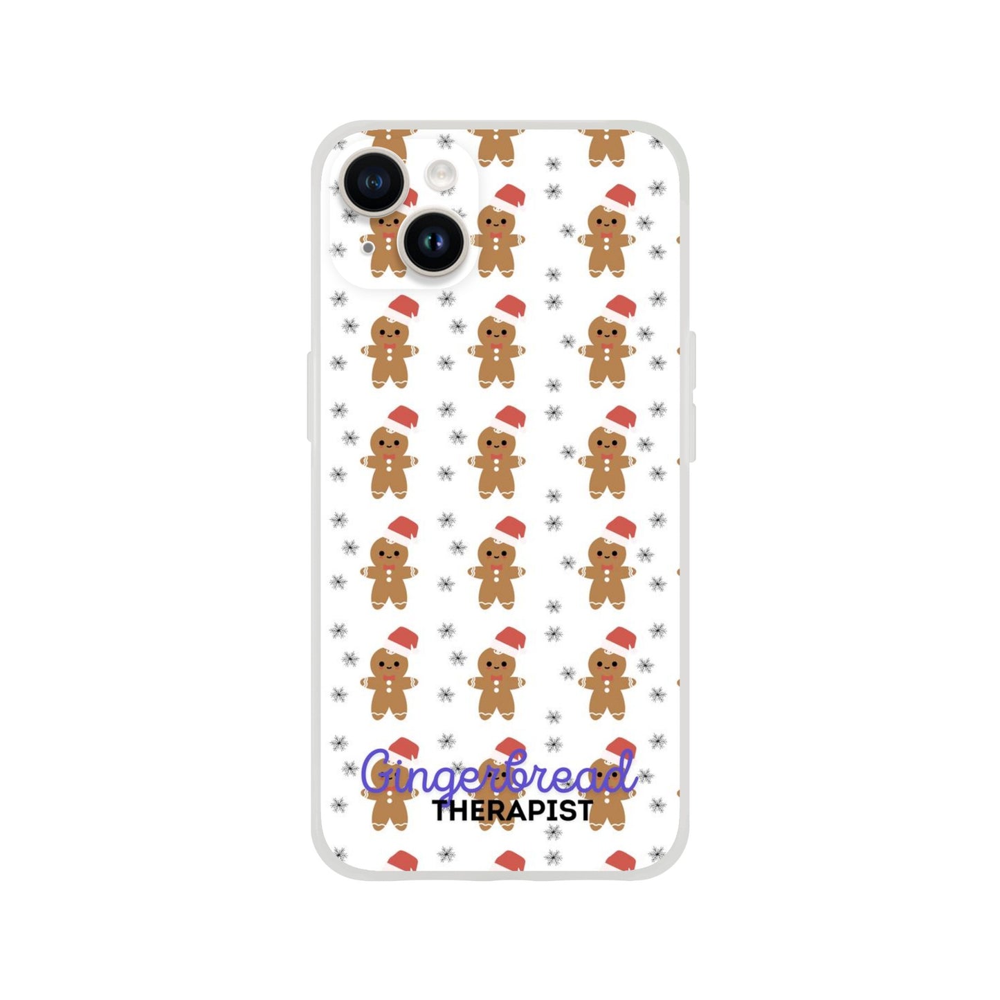 ec488abd-4bab-48d1-9b4e-08237fa484c7