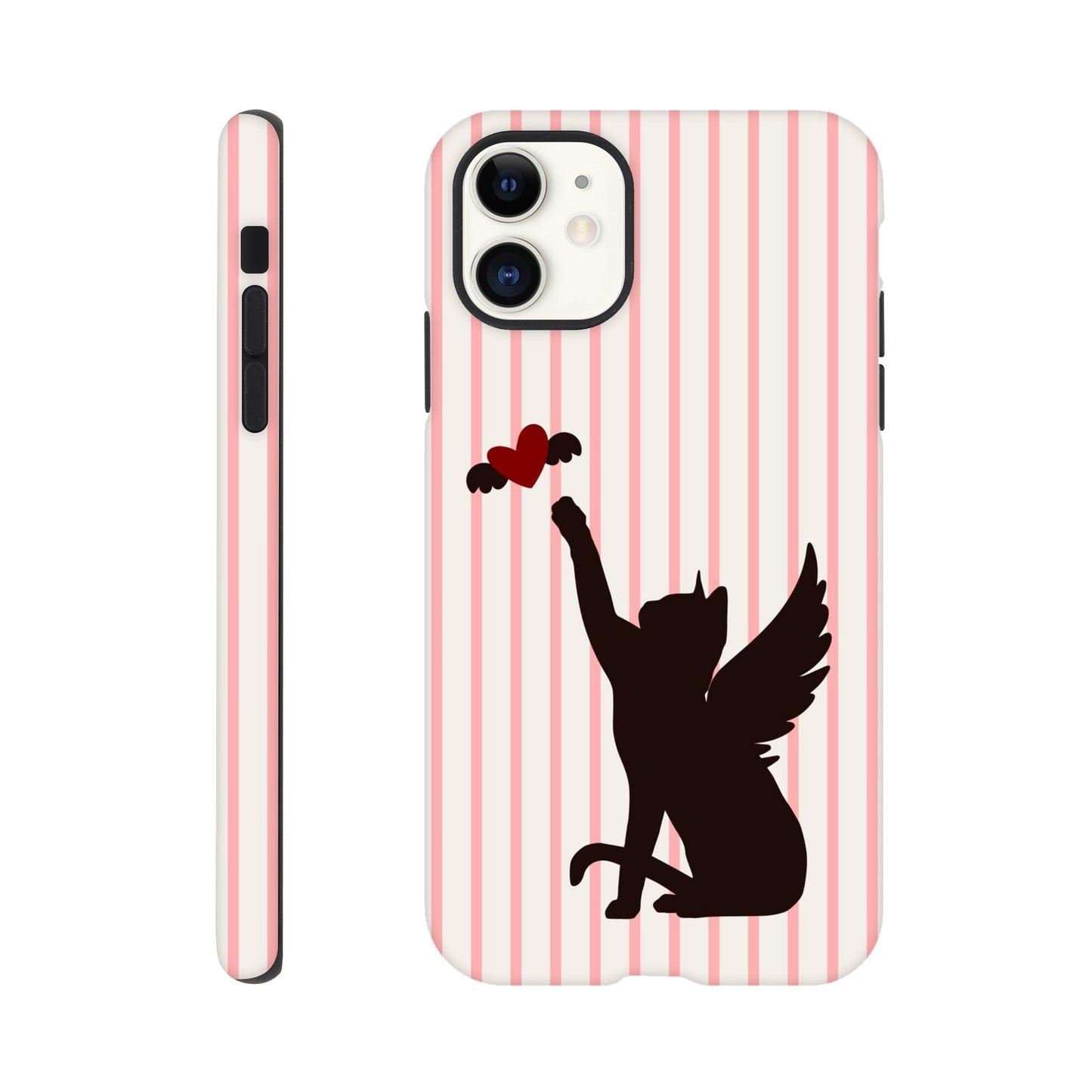 ec7b9b3c-582c-40db-b2f8-bfb6b31a6079