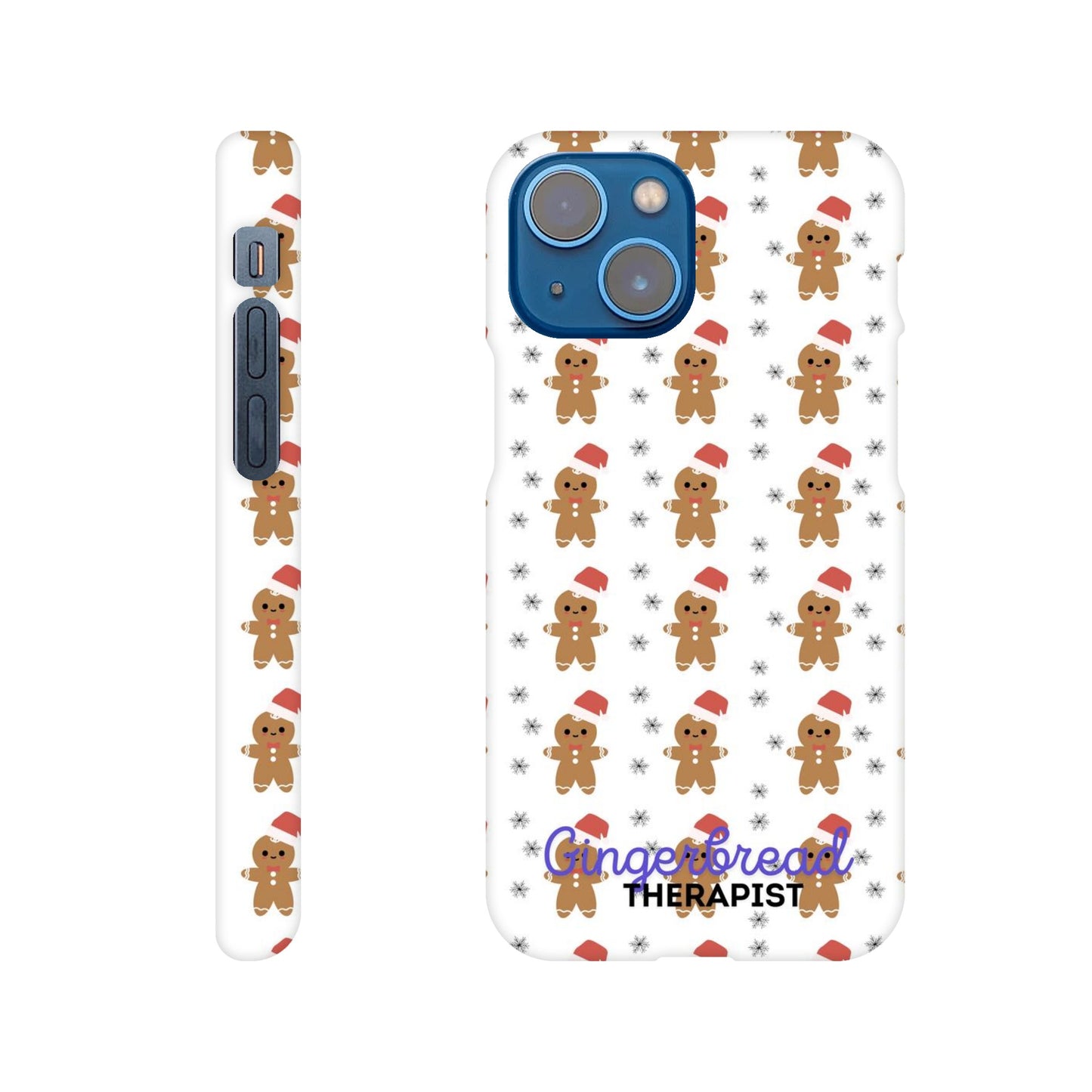 ec88a283-af7d-4e2a-b787-aad44c18cbc5