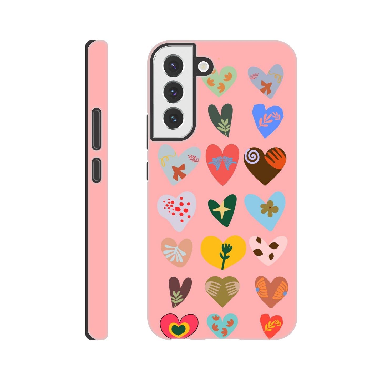 ed021753-3975-4453-a550-da9163b6d9fc