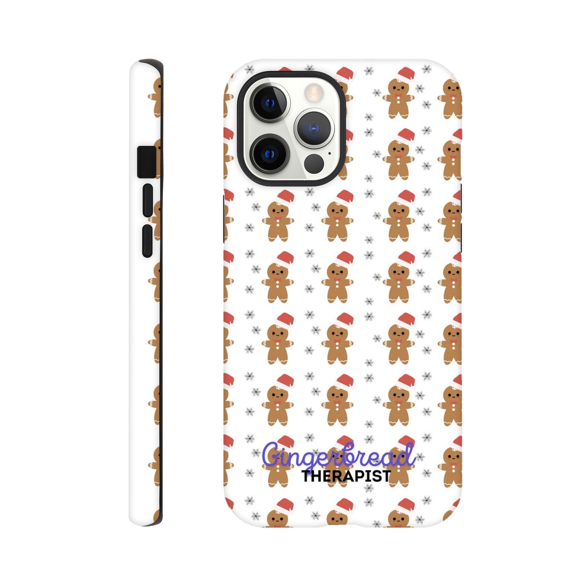 ed2d1edb-bc69-4cb4-a7ec-b0b45c0b02b5