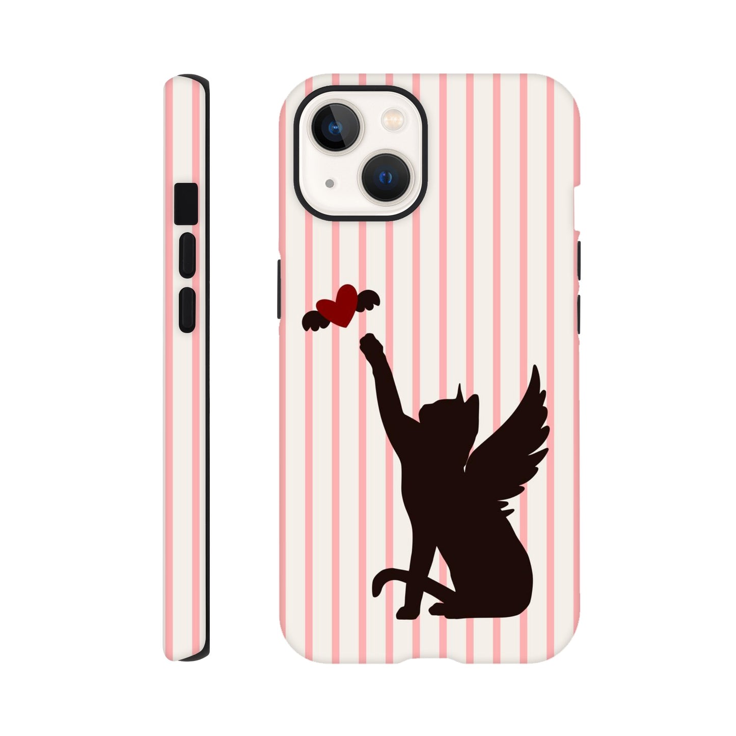 ee09693e-7559-49a0-8e7a-5903f68bd156