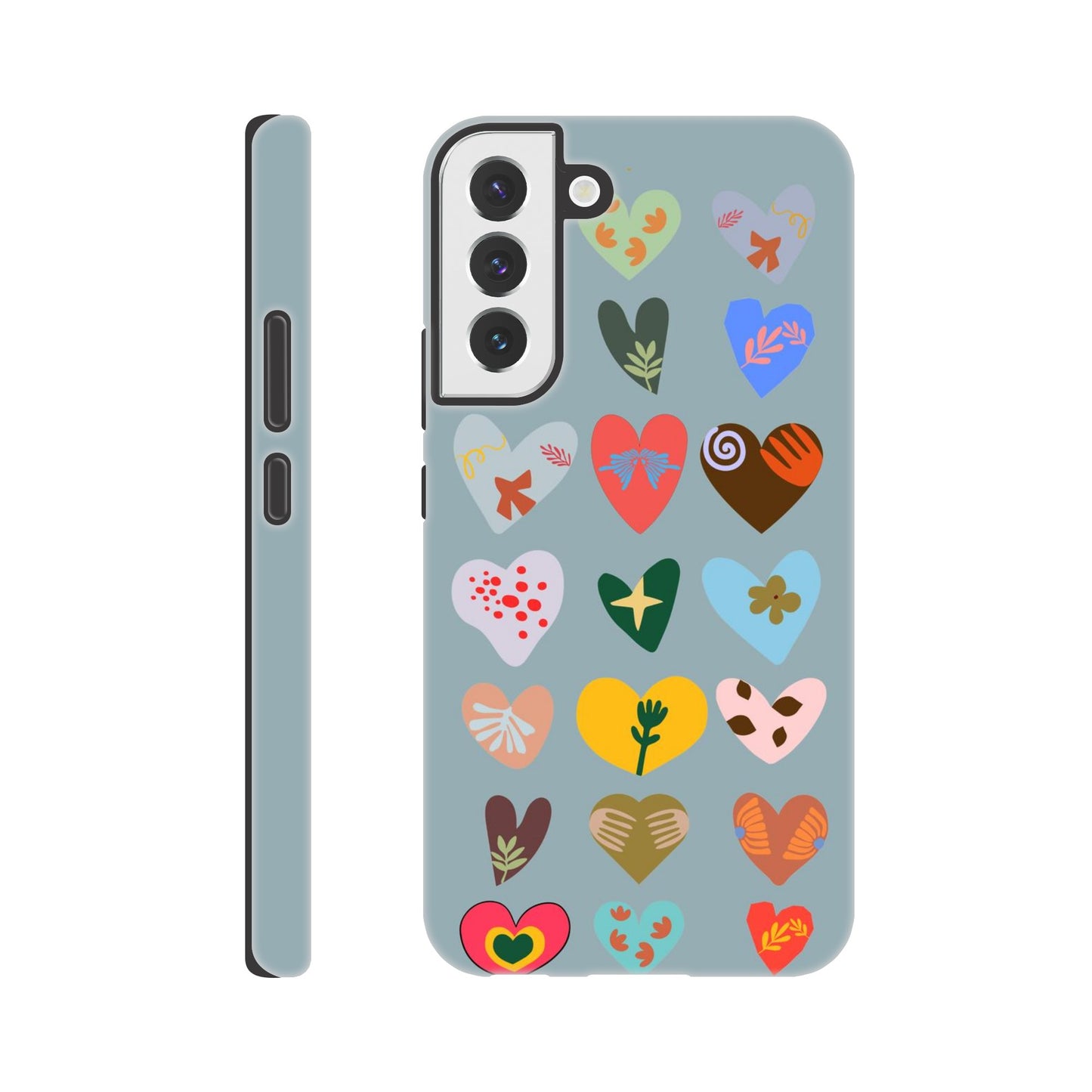 efe95777-c018-4c43-be88-fb3b60299a91