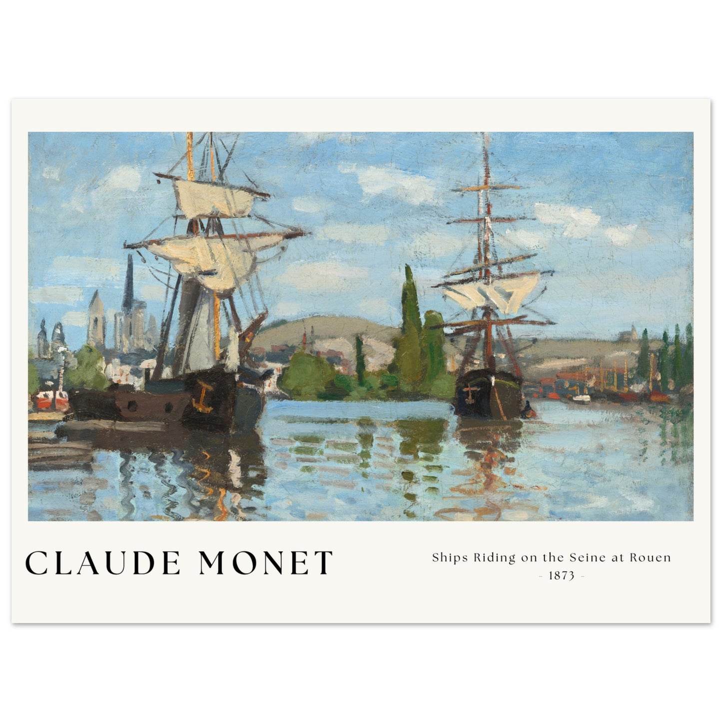 f03e0414-887a-4202-bb49-d9863332c611