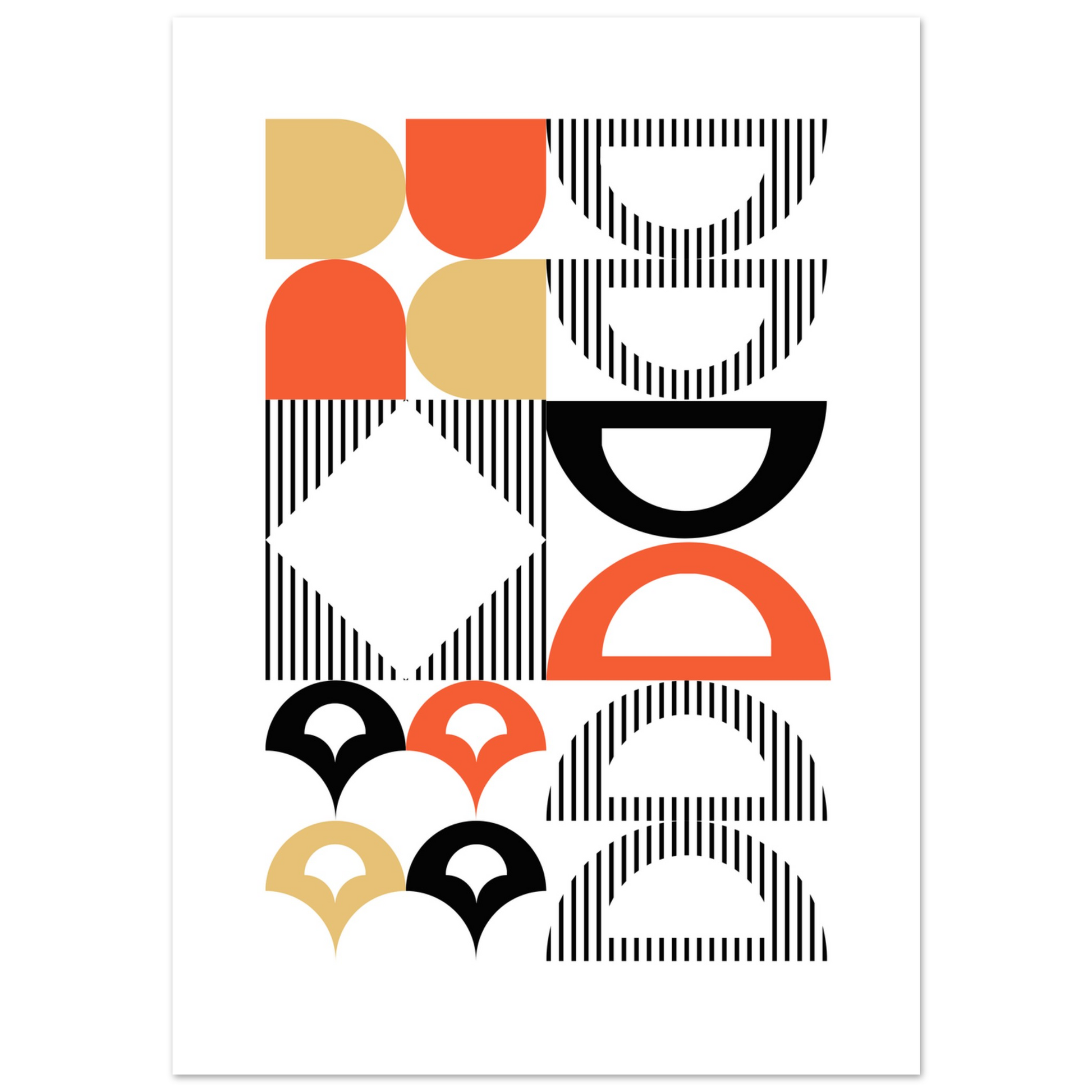 f0e299f2-84a0-4085-8085-de5619e1dc91