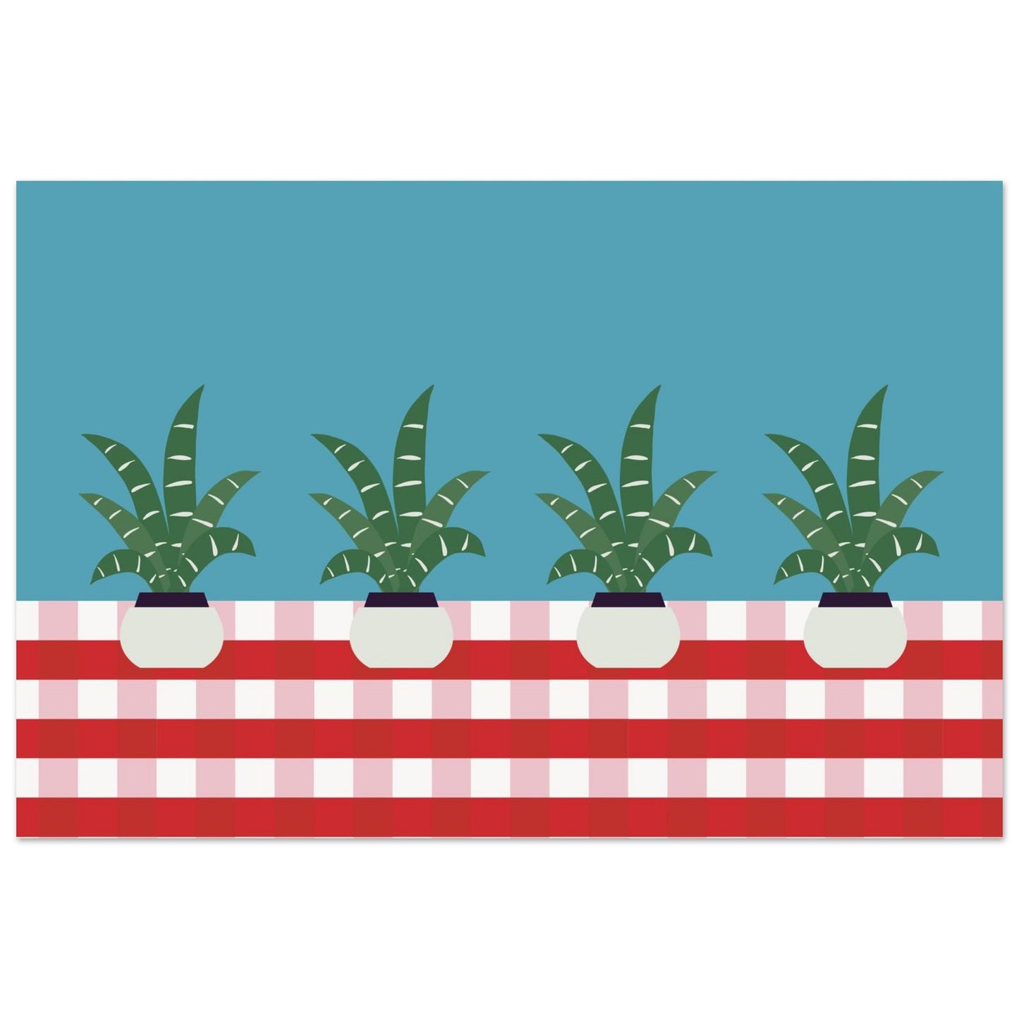 f1663131-8b5c-4f63-8749-38b11716f789