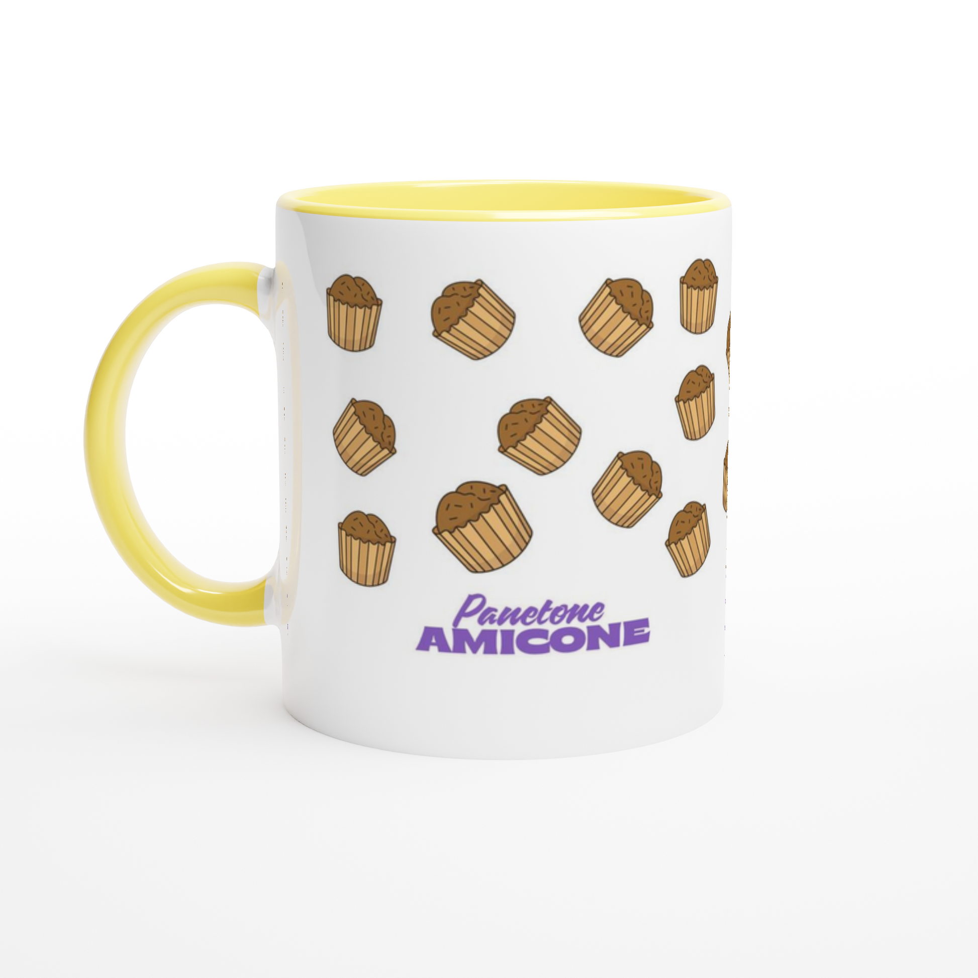 f29db5d0-1c31-4208-ae55-2b012272c29a