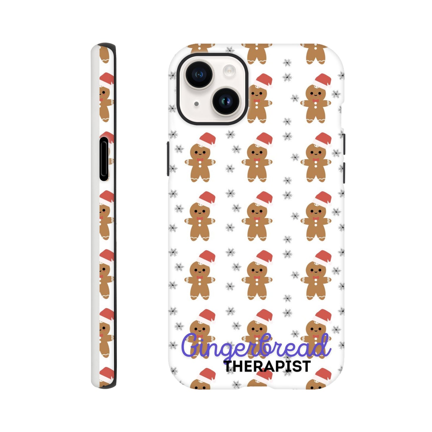 f2a7adfd-6347-4744-a4ca-759bfc467c5c