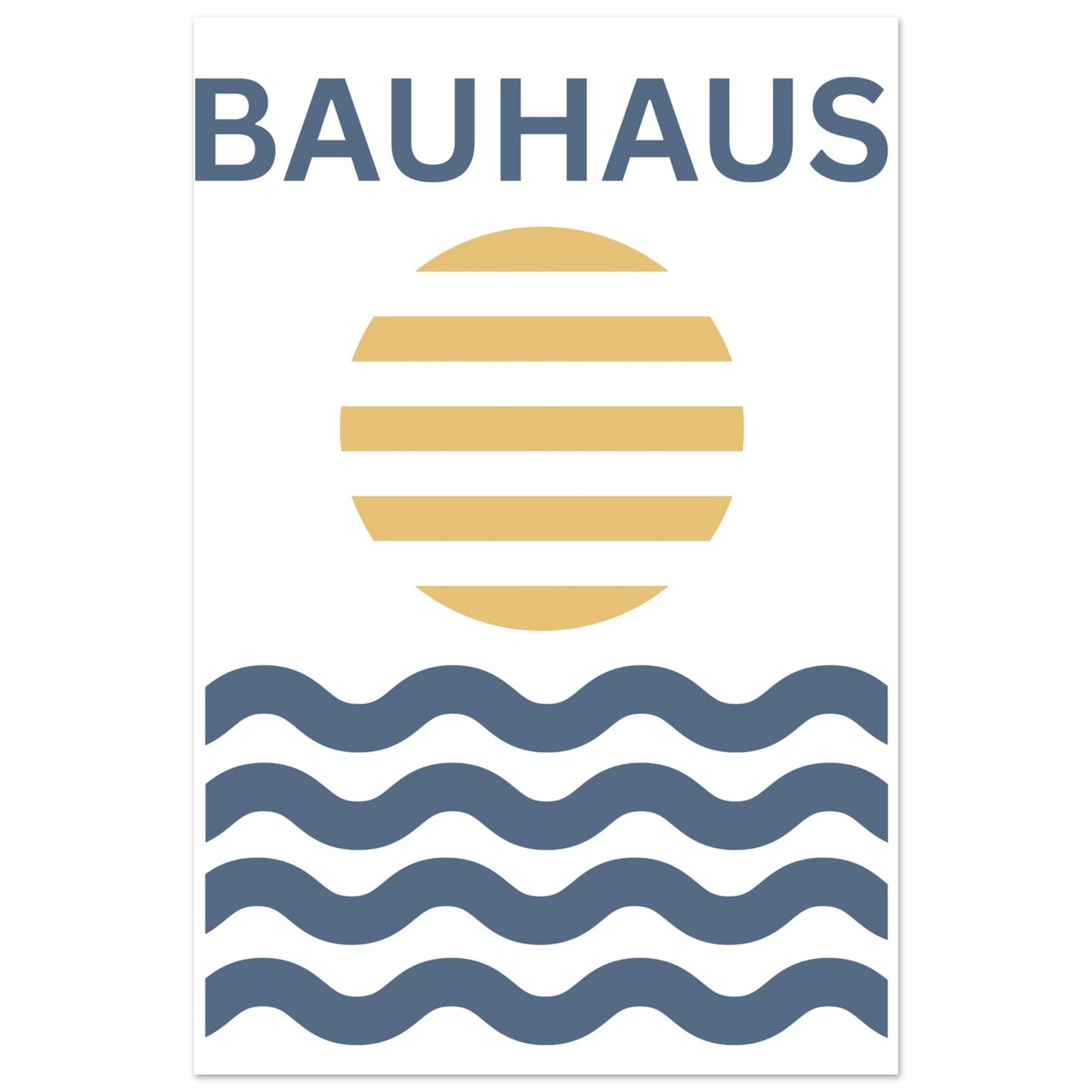 f2e6091c-8a05-4a76-b4d8-57f213bf9f85