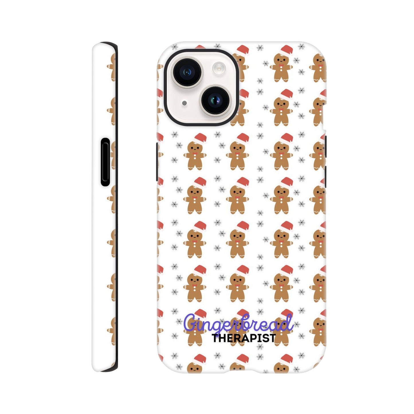 f38521bc-2d53-45b3-91bd-7cc7b21d0861