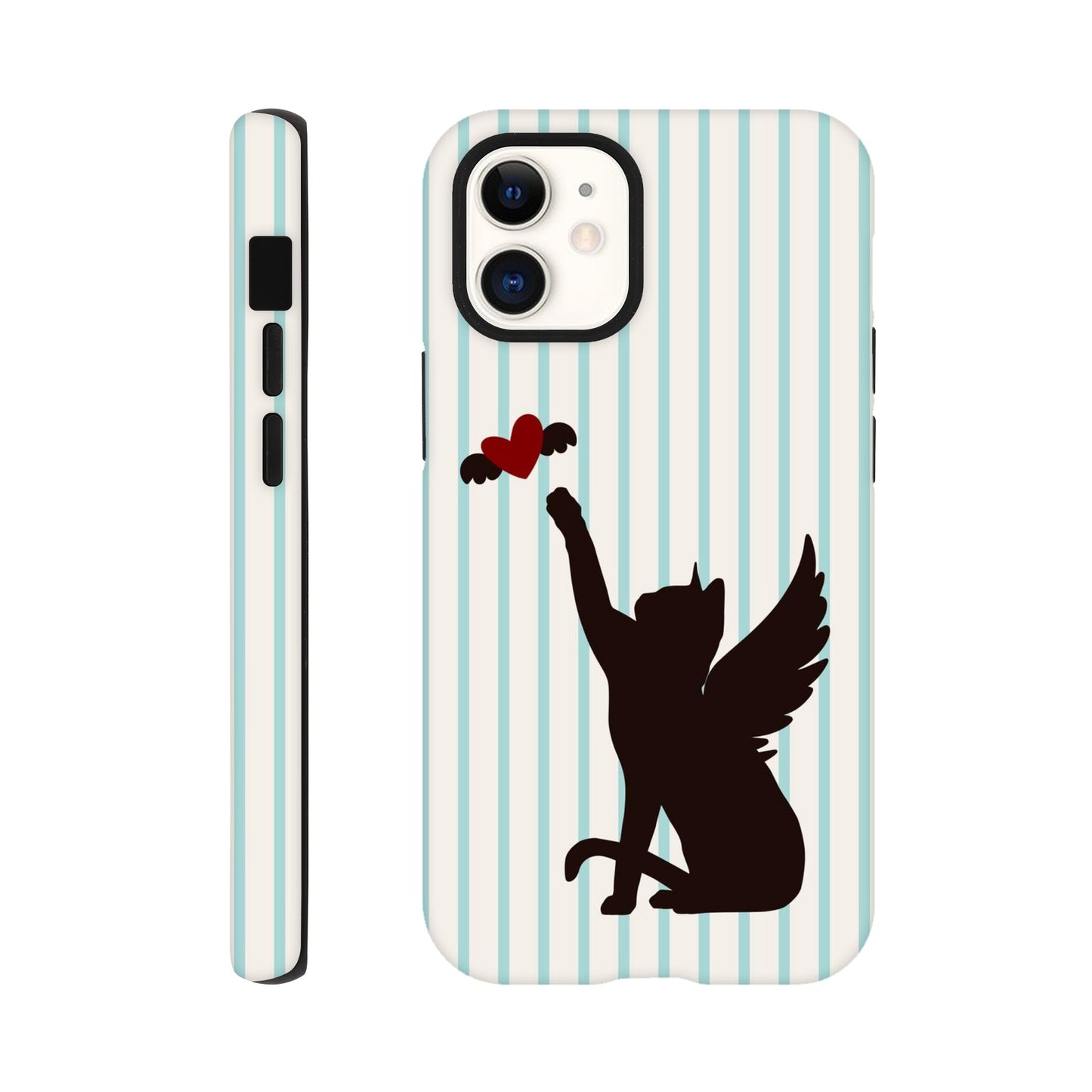 f3aff715-c846-4b1b-9fe6-3da4663ca7bf