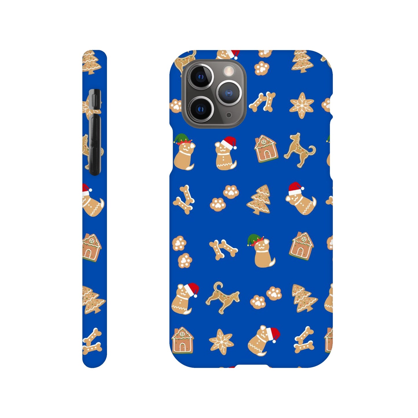 f4b26af0-7085-4d02-a1fc-1187611b6f4a