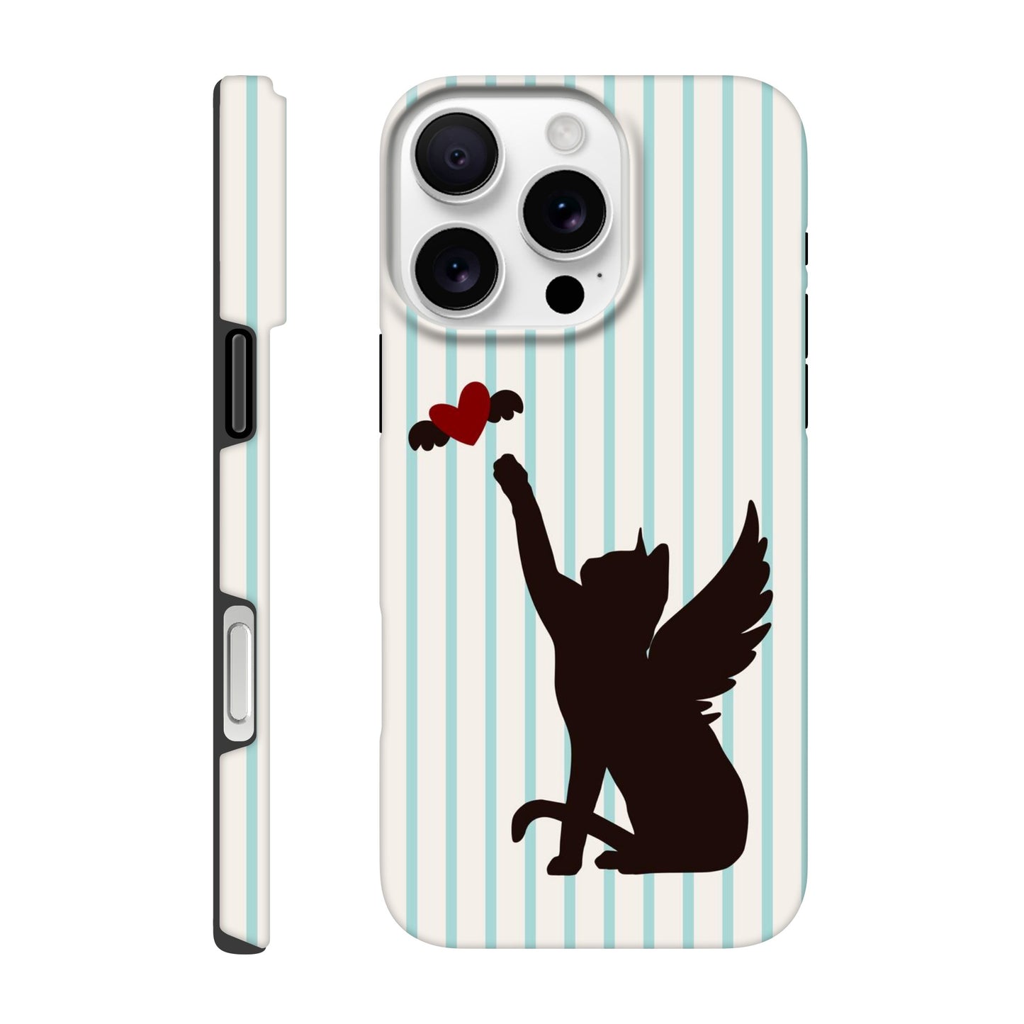 f4b9343a-4680-41a0-8e64-87c2f8f1a0a5