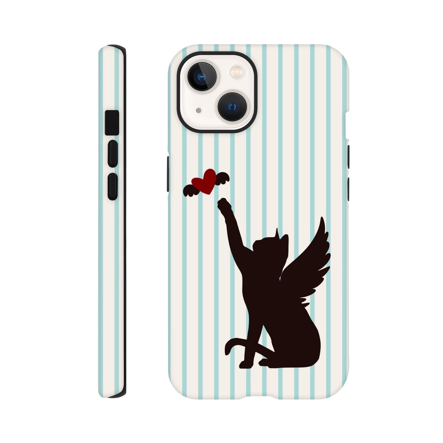 f5a7c5a9-4733-450c-bc1b-49af2fbe353a