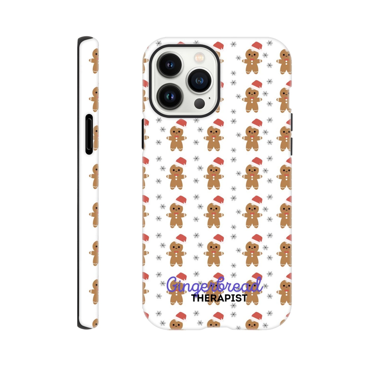 f5e584d4-b9e9-4026-815e-c86050416faf