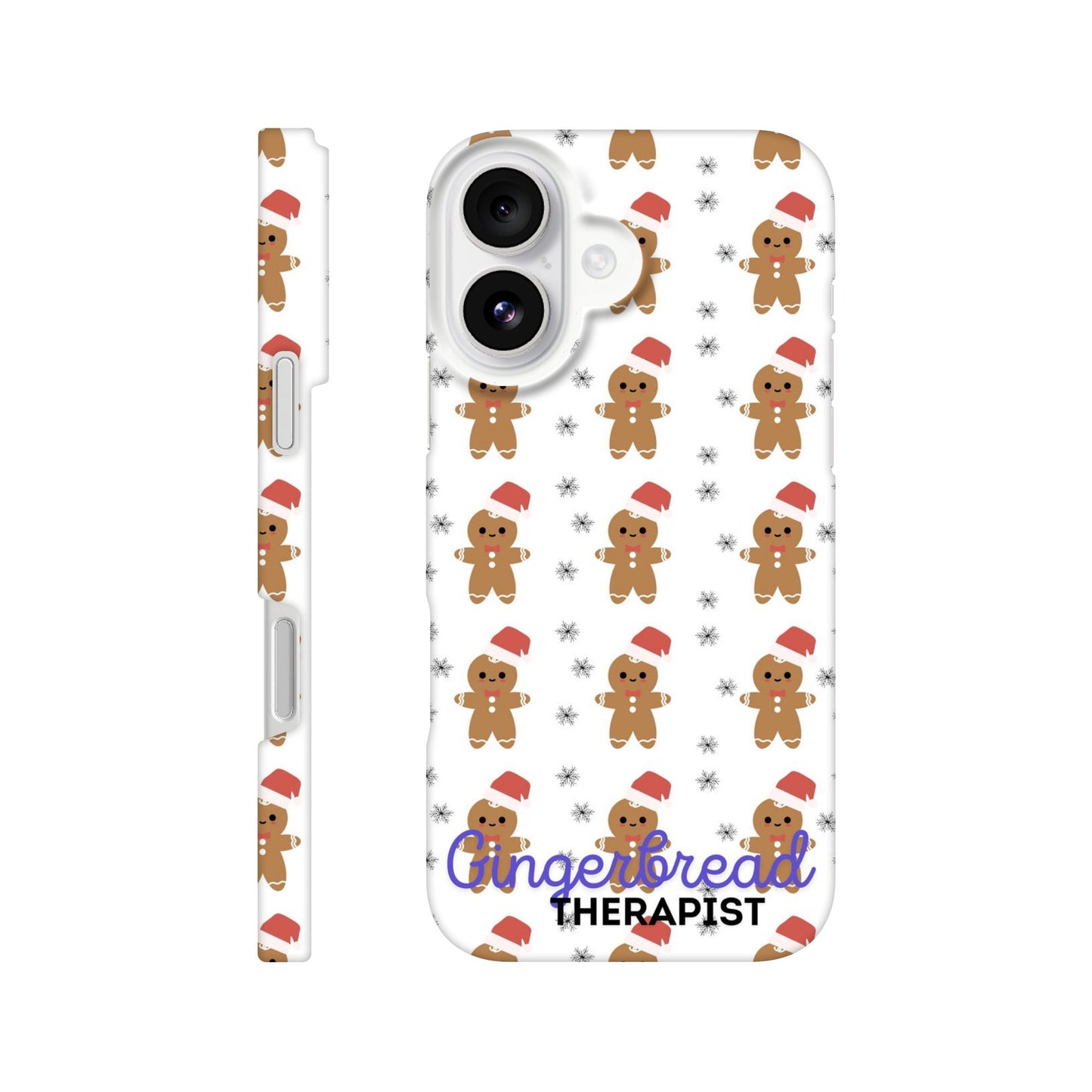 f65ff142-0f4b-41d8-8681-17a74107708b