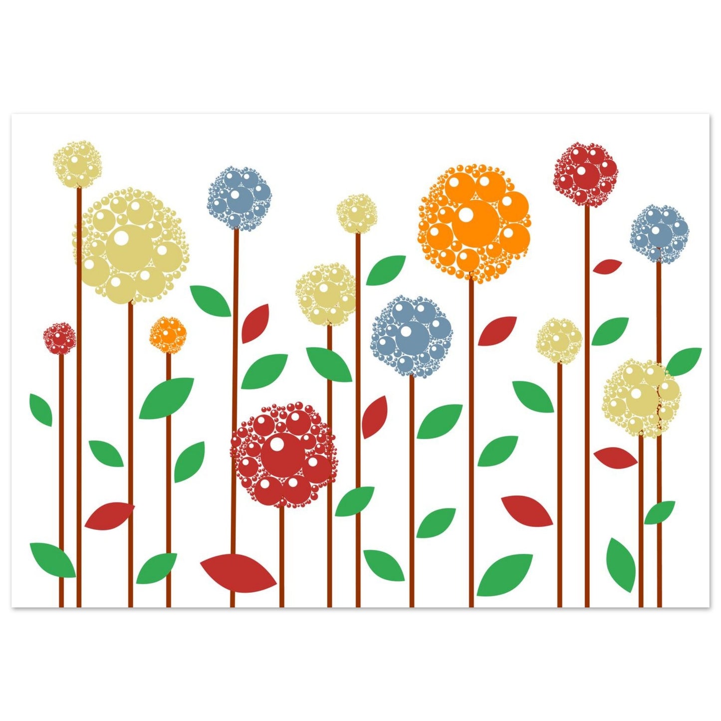 f6c812af-c6da-4c04-abdb-30d6f66672dc