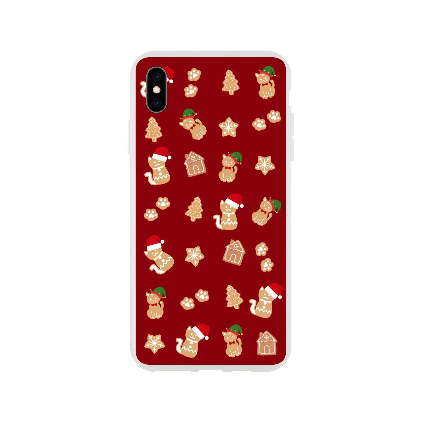 f6e96be3-508c-4c2a-91ac-f1770c3f17d4