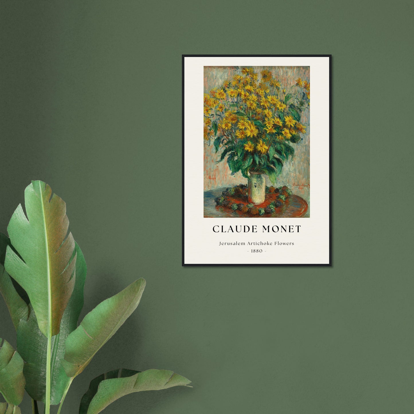 f762fdd0-cbfa-480f-8bcc-ca2ac1a615e7