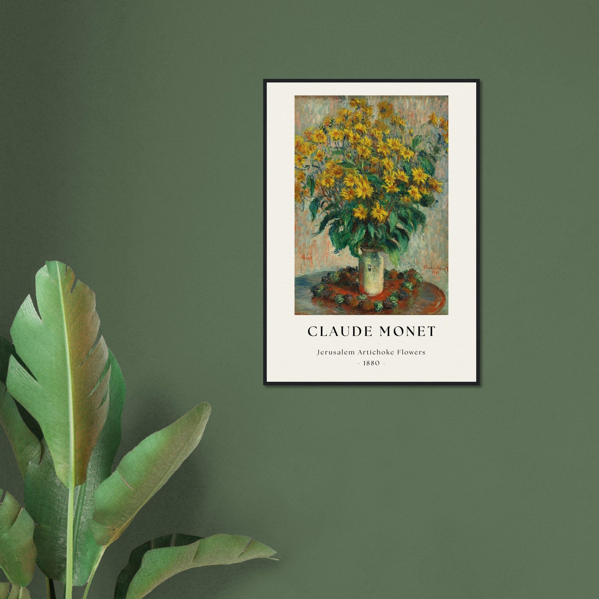 f762fdd0-cbfa-480f-8bcc-ca2ac1a615e7