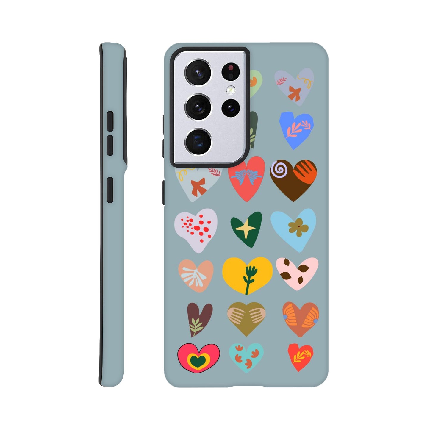 f7669c2d-1bf1-4b13-bf54-f1616cc57cf2