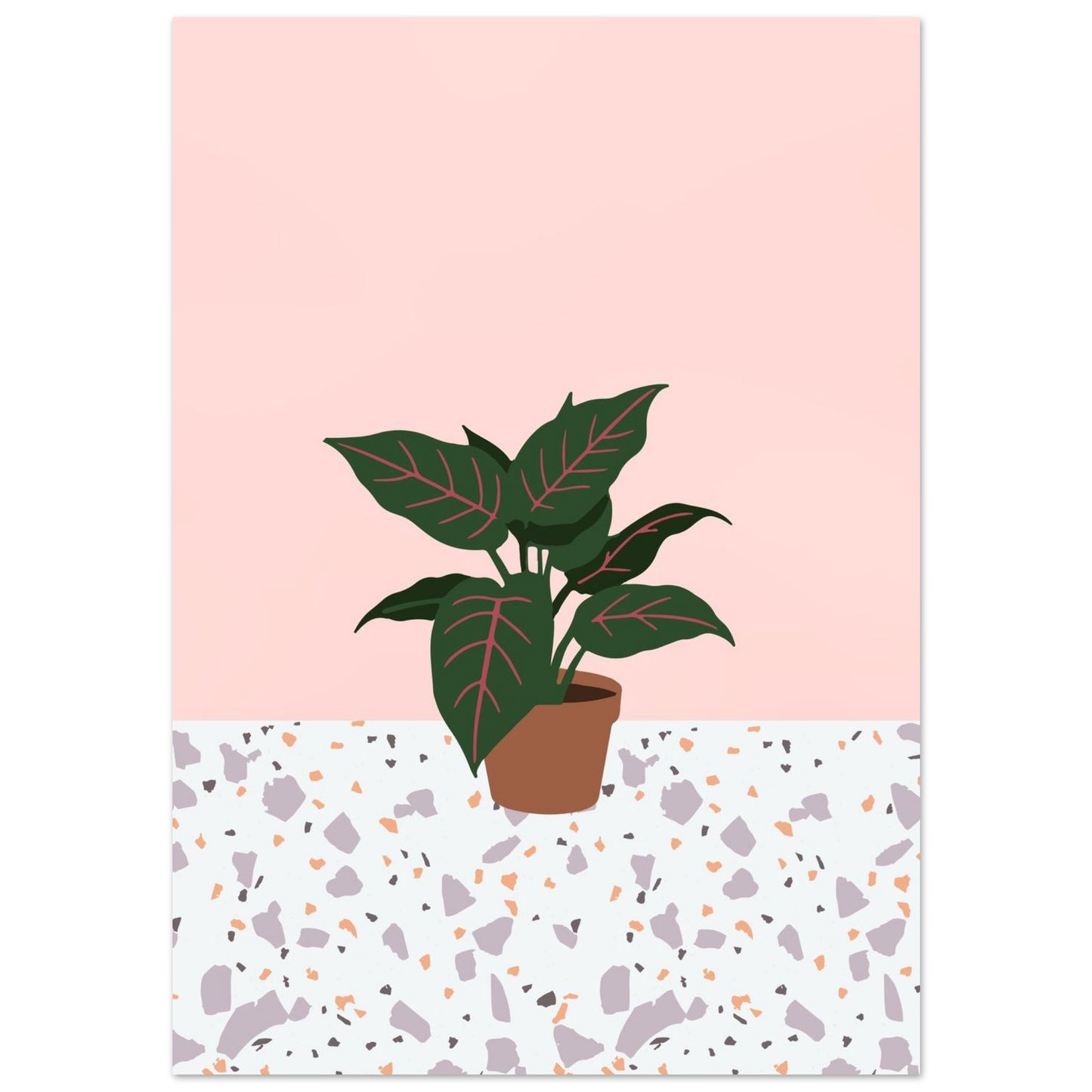 fa3849b8-effc-4a8b-96b1-ac7676c6ea72