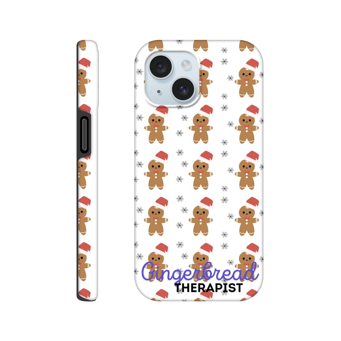 fb92ae61-32df-474d-990e-3f1cb57b62ba