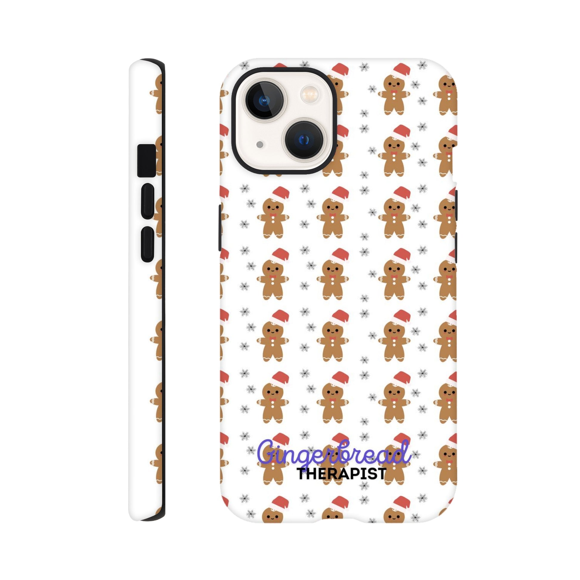 fb9b3d16-01a1-48bd-ad56-219166715883