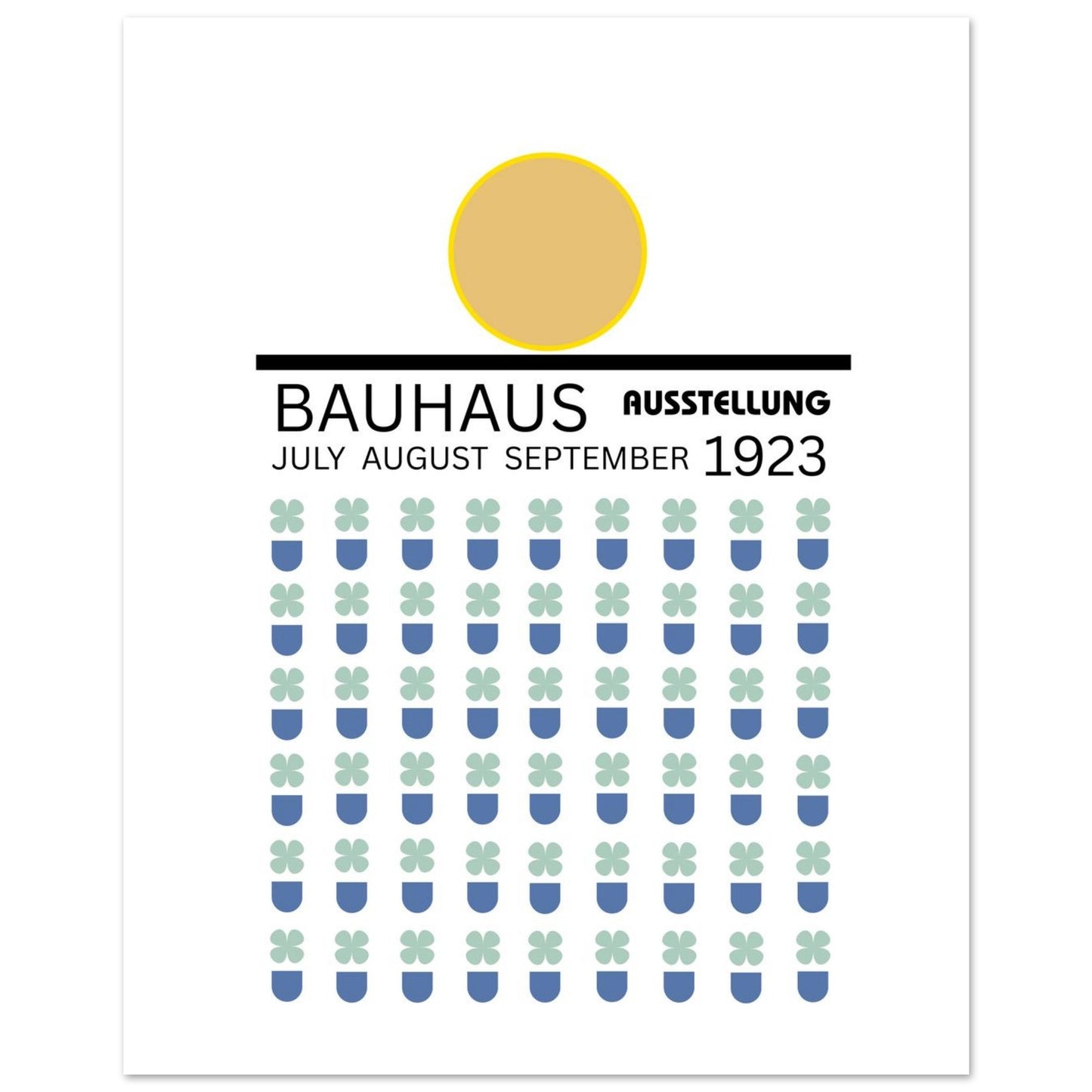 fbaba1fc-dd62-45d2-b35d-228957e9a11d