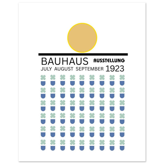 fbaba1fc-dd62-45d2-b35d-228957e9a11d