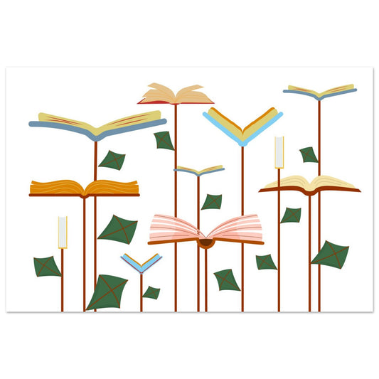 fbc20dbe-9f06-4688-a568-107c35a9468e