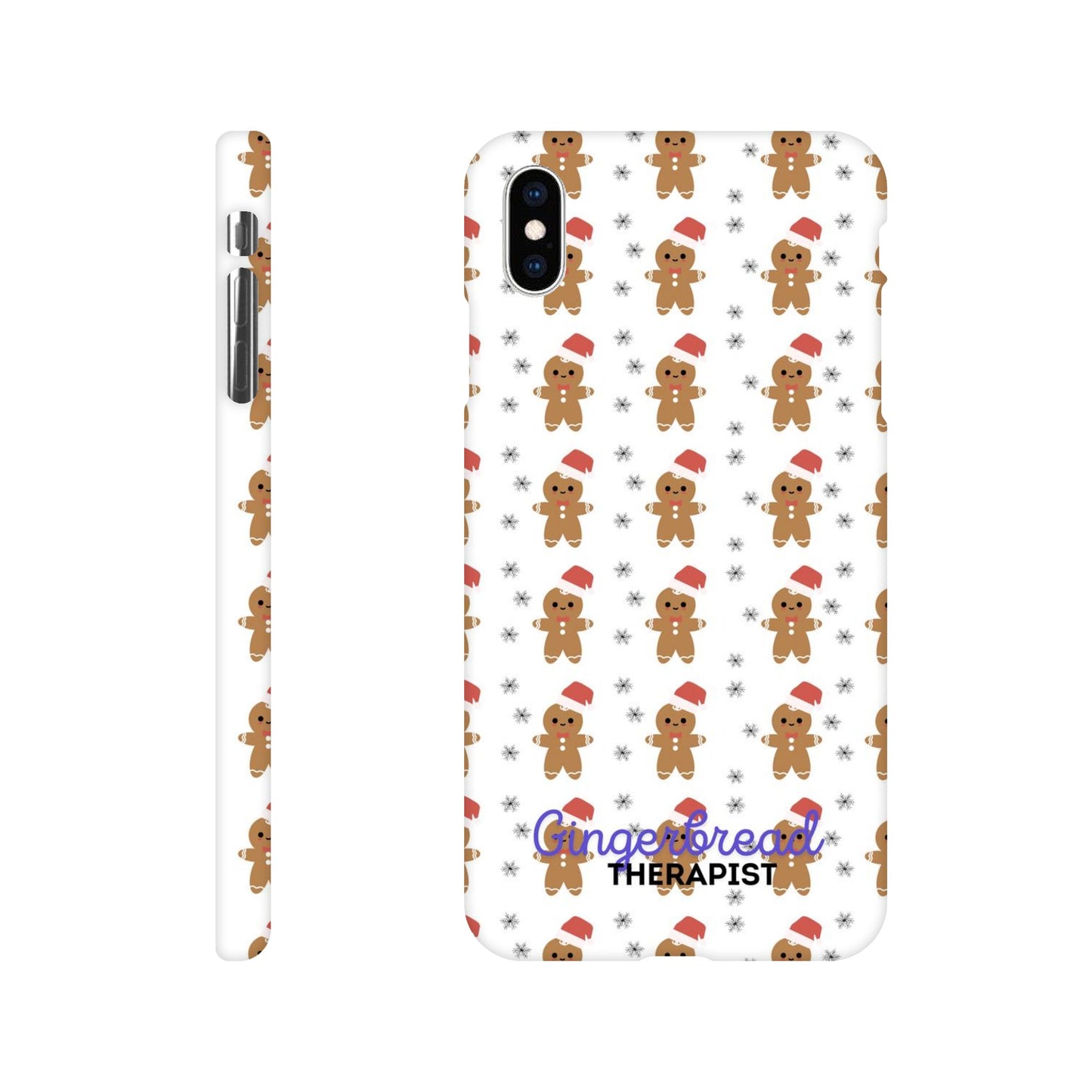 fca413de-a670-4878-beed-0f63977069f1