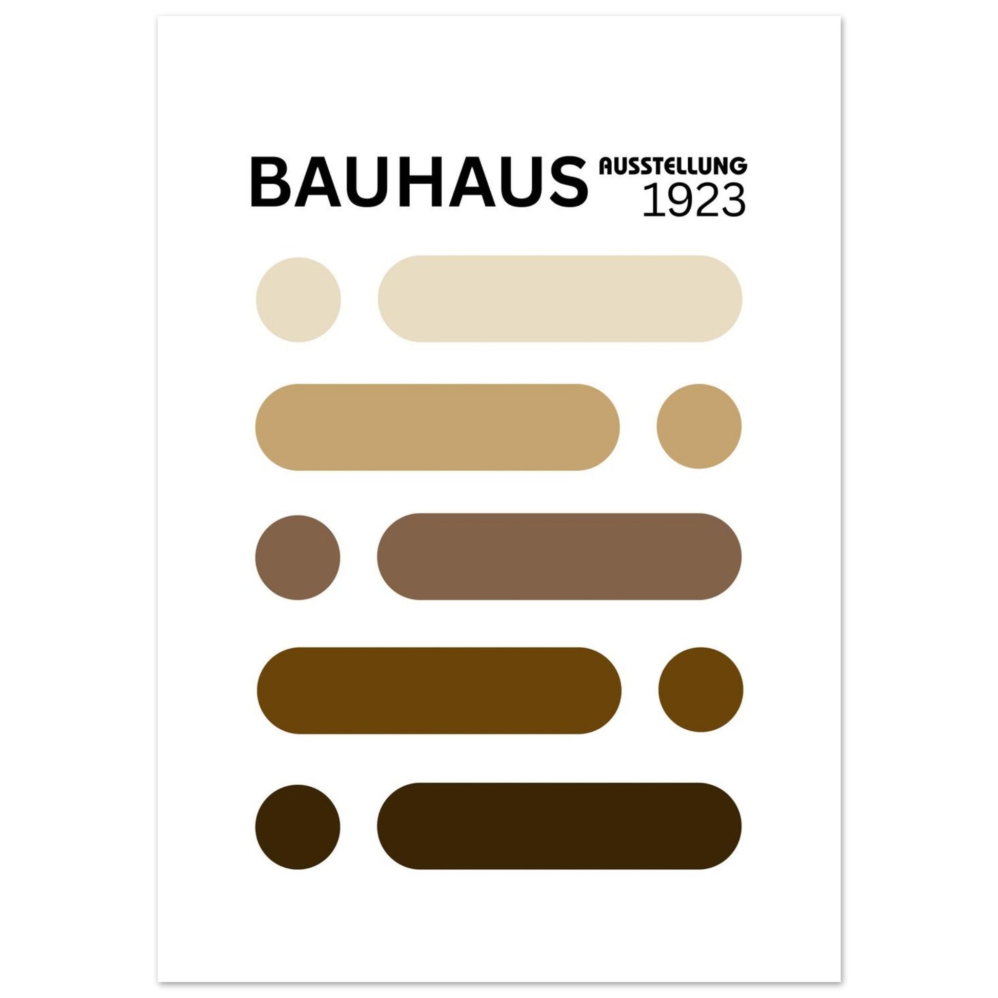 fccfc913-bc14-466b-9584-26c237292360