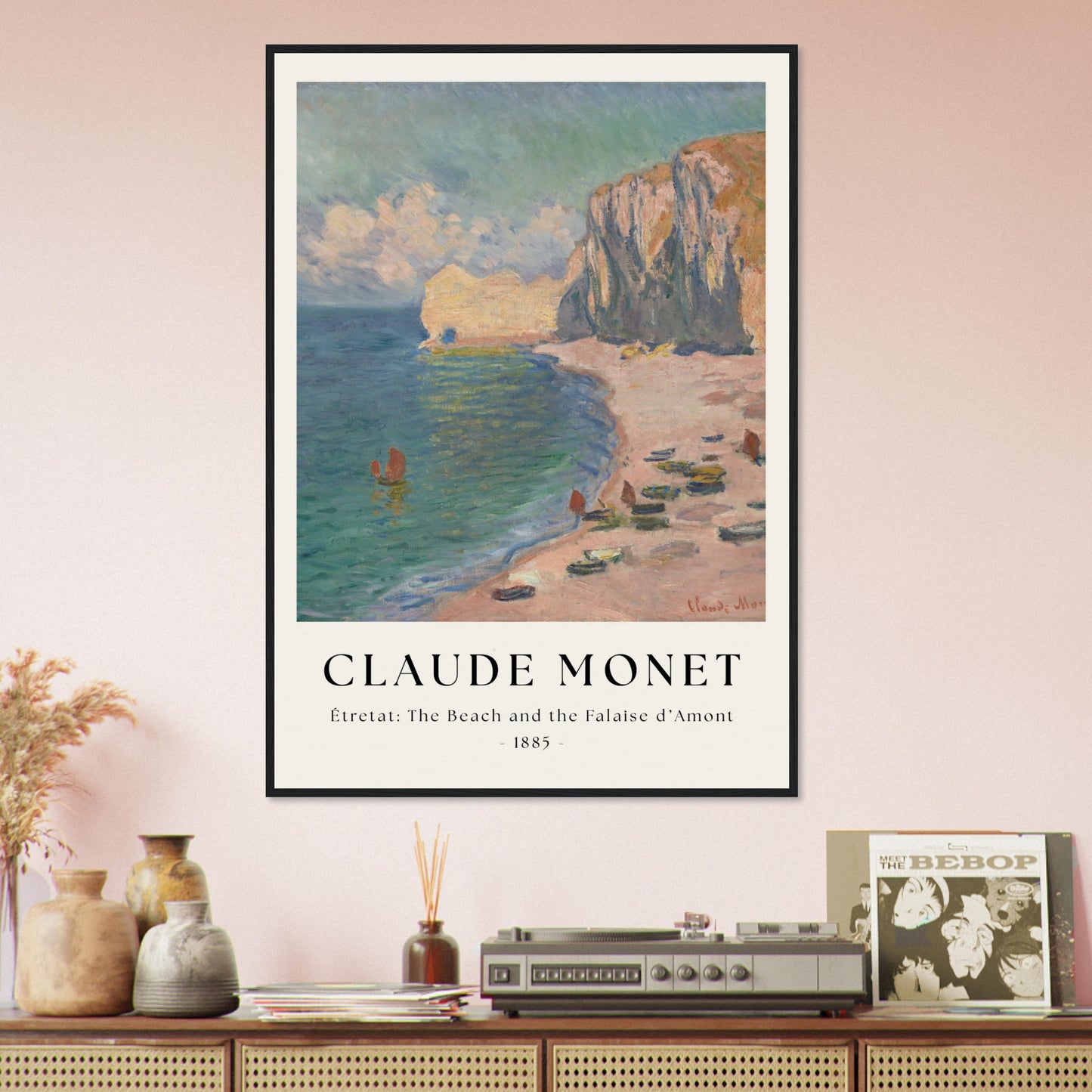 fd747d41-f637-4838-894f-cddbfc7806e5