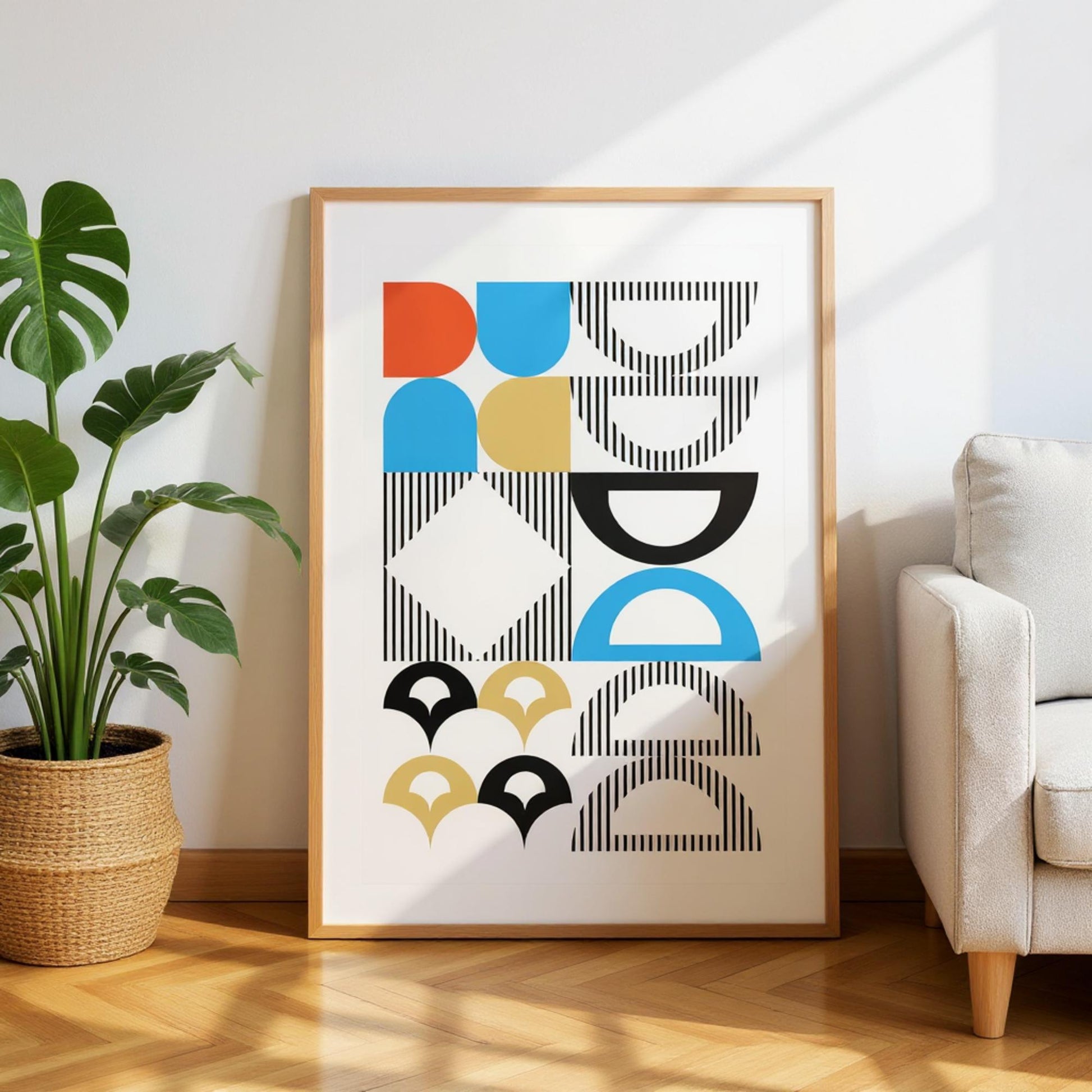 fee5d572-df41-4e29-820d-aea7afc90be4