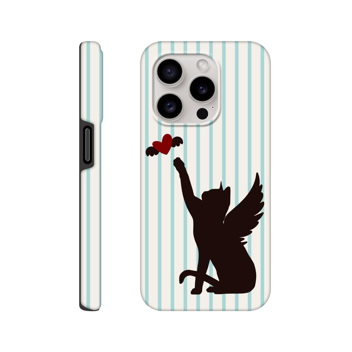 ff74b6b6-5256-4809-bf74-e1f6707b4f02